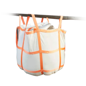 Bolsa de asfalto fusible